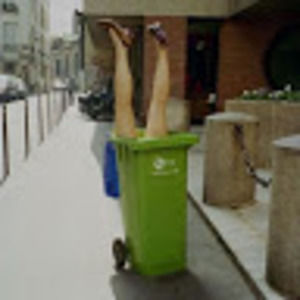 Meet your Posher, Skyler